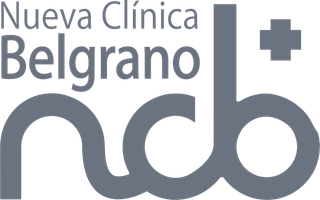 Nueva Clínica Belgrano