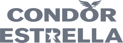 Condor Estrella