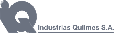 Industrias Quilmes