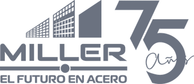Miller