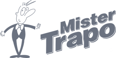 Mister Trapo