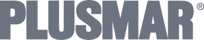 Plusmar
