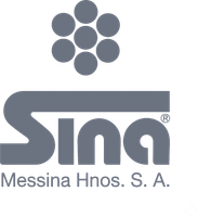 Sina — Messina Hnos.